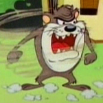 Taz%2C_The_Tasmanian_Devil.png