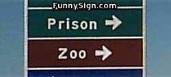 121_zoo.jpg