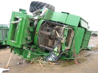 combine.jpg