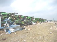 combine 3.jpg