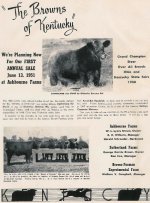 1950 Shorthorn World Cover Inside Cover.jpg