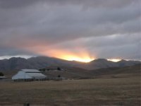 Knabe's Sunset.jpg
