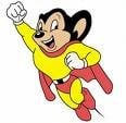 mighty mouse.jpg