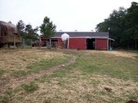 front view - old barn.jpg