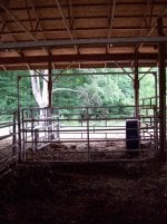 Looking north - frame with gate.jpg