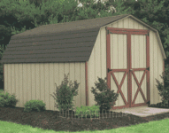 minibarn1.gif