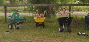 Redneck bath or pool2.jpg