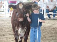 ITK son & heifer.jpg