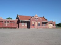 depot.jpg