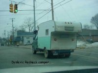 dyslexic redneck camper.jpg