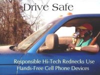 hands free cell phone.jpg