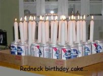 redneck bday cake.jpg