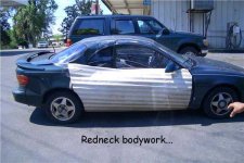 redneck bodywork.jpg