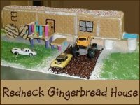 redneck ginger bread house.jpg