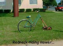 redneck riding lawnmower.jpg