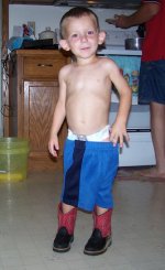 Grady Boots and Shorts.jpg