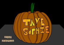 tavehalloween.jpg