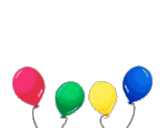 th_balloonsbirthdayanim.gif