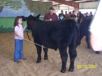 county fair 046.jpg