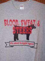 Blood,Sweat, Steers T 004.jpg