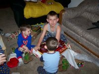 Christmas 07 Boys 1.jpg