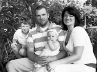 lindsey-fam-pics-7,2007-308.jpg