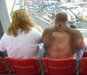 a863d8130c2857b191c15000466315b8_nascarfans.jpg