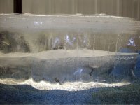 layered ice.JPG