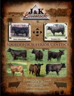 ky lowline ad.JPG