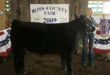 2009seniorshowmanship.jpg