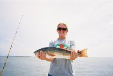 jd fish.jpg