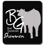 BGShowmen_logo_250dpi.jpg