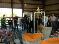 Beef Clinic 2008 041 web.jpg