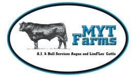 MYTFarms-Logocopy.jpg