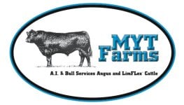 MYTFarms-Logocopy.jpg