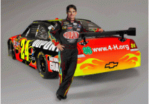 jeff 4h.gif