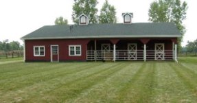 barnsml.jpg