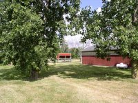 barns2.jpg
