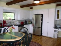 kitchen2.09.jpg