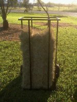 Hay Cart 2 .jpg