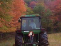 IMG02240.jpg