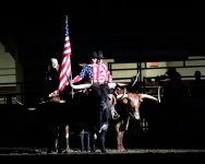 Abrams2t Billings MT rodeo.jpg