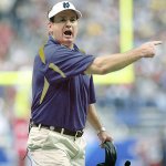 bobstoops.jpg