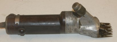 stewartclippers002.jpg