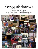 Christmas card 2009jpeg.jpg