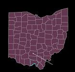 ohio countiesblack.jpg