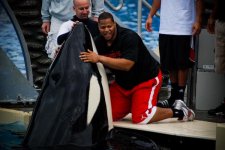 Suh Meets Shamu.jpg