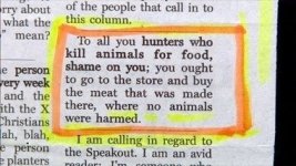 hunting animals.jpg