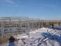 High Pole Gate.JPG
