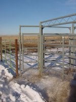 Alley Control Gate.JPG